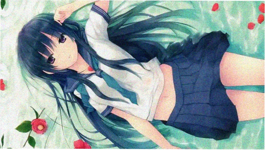 345影院主视觉