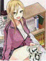 345喜剧夜